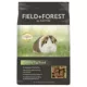 Product Field+Forest by Kaytee Premium Guinea Pig Pellets