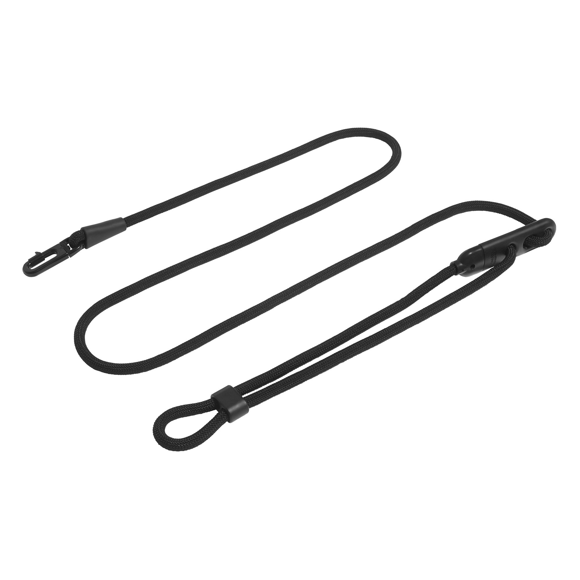 Zee Dog Gotham HandsFree Dog Leash dog Leashes PetSmart