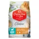 Product Chicken Soup for the Soul Large Breed Puppy Dry Dog Food - Chicken, Turkey & Brown Rice