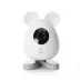Catit PIXI Smart Mouse Camera - Automatic Night Vision image thumbnail 1
