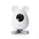 Product Catit PIXI Smart Mouse Camera - Automatic Night Vision