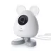 Catit PIXI Smart Mouse Camera - Automatic Night Vision image thumbnail 4