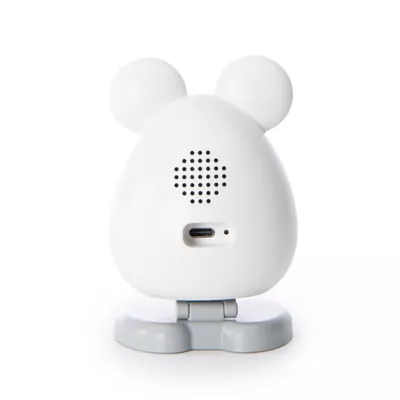 Product Catit PIXI Smart Mouse Camera - Automatic Night Vision