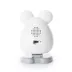 Catit PIXI Smart Mouse Camera - Automatic Night Vision image thumbnail 5