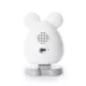 Product Catit PIXI Smart Mouse Camera - Automatic Night Vision