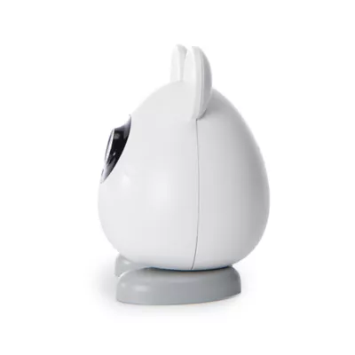 Product Catit PIXI Smart Mouse Camera - Automatic Night Vision