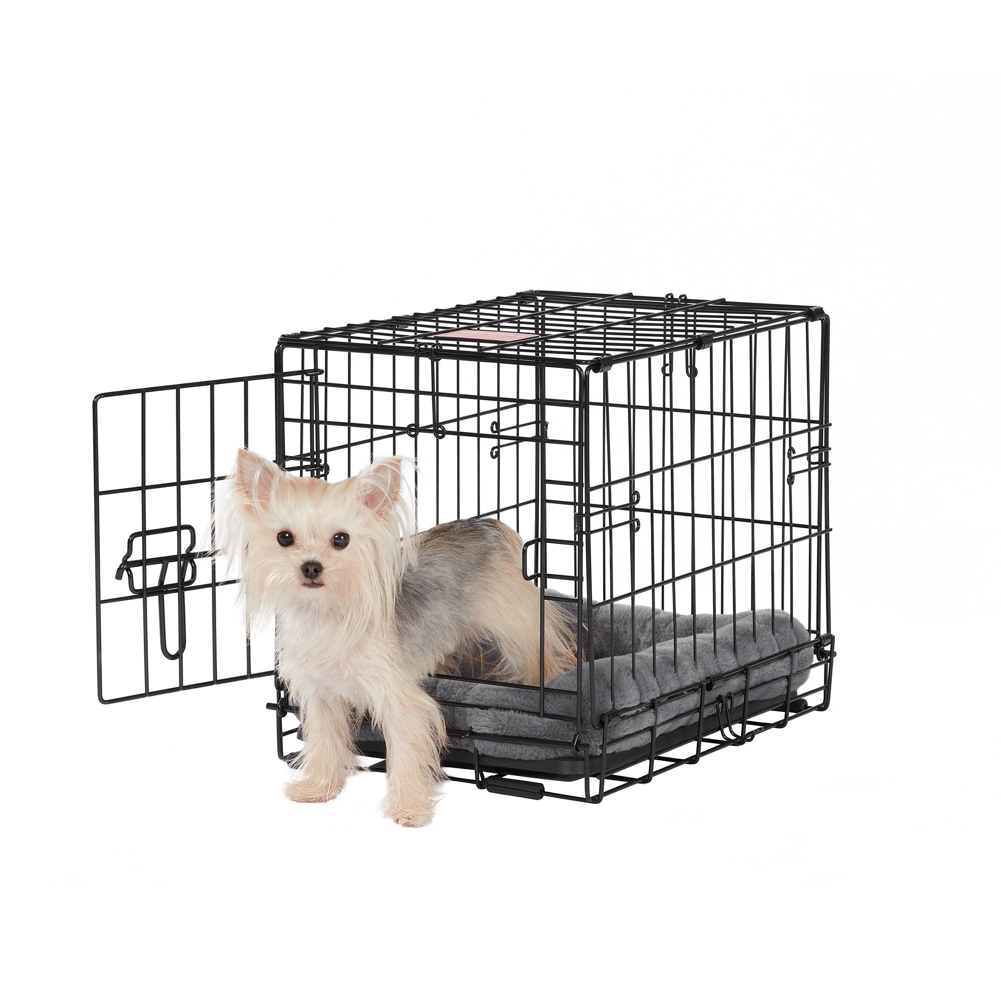 Dog Crates - Dog Cages & Kennels | PetSmart
