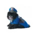 Rubie's Pet Shop Halloween Police Officer Dog & Cat Costume image thumbnail 1