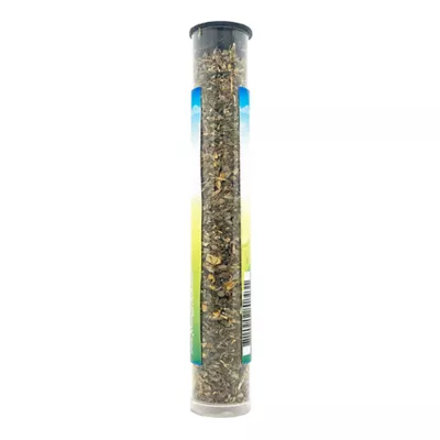 Product Meowijuana® Daydreamer Mix Catnip Sampler Tube