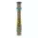 Product Meowijuana® Daydreamer Mix Catnip Sampler Tube