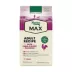 NUTRO MAX™ Adult Dry Dog Food - Chicken image thumbnail 1