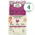 NUTRO MAX™ Adult Dry Dog Food - Chicken image thumbnail 2