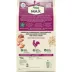 NUTRO MAX™ Adult Dry Dog Food - Chicken image thumbnail 8