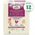 NUTRO MAX™ Adult Dry Dog Food - Chicken image thumbnail 2