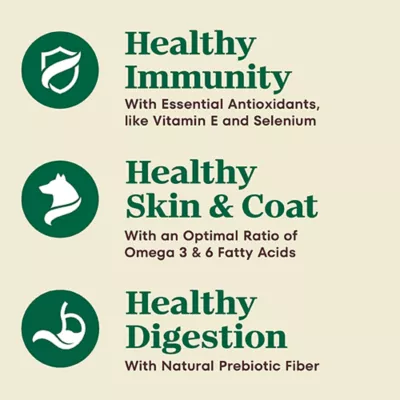 NUTRO MAX™ Adult Dry Dog Food - Chicken - Image 3