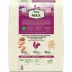 NUTRO MAX™ Adult Dry Dog Food - Chicken image thumbnail 8