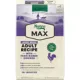 Product NUTRO MAX™ Large Breed Adult Dry Dog Food - Chicken