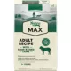 Product NUTRO MAX™ Adult Dry Dog Food - Lamb