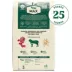 NUTRO MAX™ Adult Dry Dog Food - Lamb image thumbnail 2