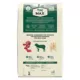 Product NUTRO MAX™ Adult Dry Dog Food - Lamb