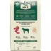 NUTRO MAX™ Adult Dry Dog Food - Lamb image thumbnail 8