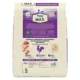 Product NUTRO MAX™ Puppy Dry Dog Food - Chicken