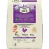 NUTRO MAX™ Puppy Dry Dog Food - Chicken image thumbnail 8