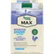 Product NUTRO MAX™ Large Breed Puppy Dry Dog Food - Chicken