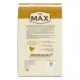 Product NUTRO MAX™ Senior Dry Dog Food - Chicken