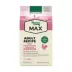 NUTRO MAX™ Mini Chunk Adult Dry Dog Food - Chicken image thumbnail 1