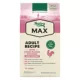 Product NUTRO MAX™ Mini Chunk Adult Dry Dog Food - Chicken