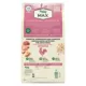 Product NUTRO MAX™ Mini Chunk Adult Dry Dog Food - Chicken