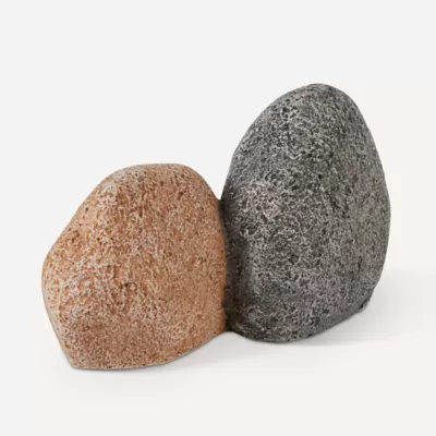 Product Nate & Jeremiah Rock Set Aquarium Décor