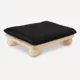 Product Nate & Jeremiah Small Pet Lounger Bed