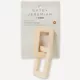 Product Nate & Jeremiah Chain Link Small Pet Chew