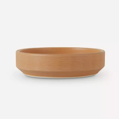 Product Nate & Jeremiah Modern Feeding Bowl - Small Pet & Reptile
