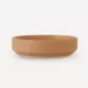 Product Nate & Jeremiah Modern Feeding Bowl - Small Pet & Reptile
