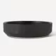 Product Nate & Jeremiah Modern Feeding Bowl - Small Pet & Reptile