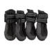 Top Paw® Dog Booties image thumbnail 2