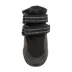 Top Paw® Dog Booties image thumbnail 3