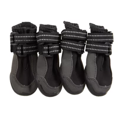 Product Top Paw® Dog Booties