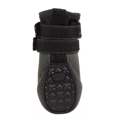 Product Top Paw® Dog Booties