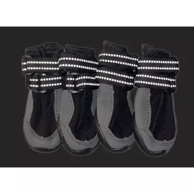 Product Top Paw® Dog Booties