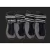 Top Paw® Dog Booties image thumbnail 5