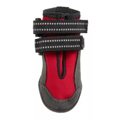 Top Paw® Dog Booties - Image 3