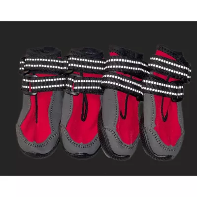 Top Paw® Dog Booties - Image 5