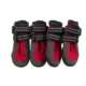 Product Top Paw® Dog Booties