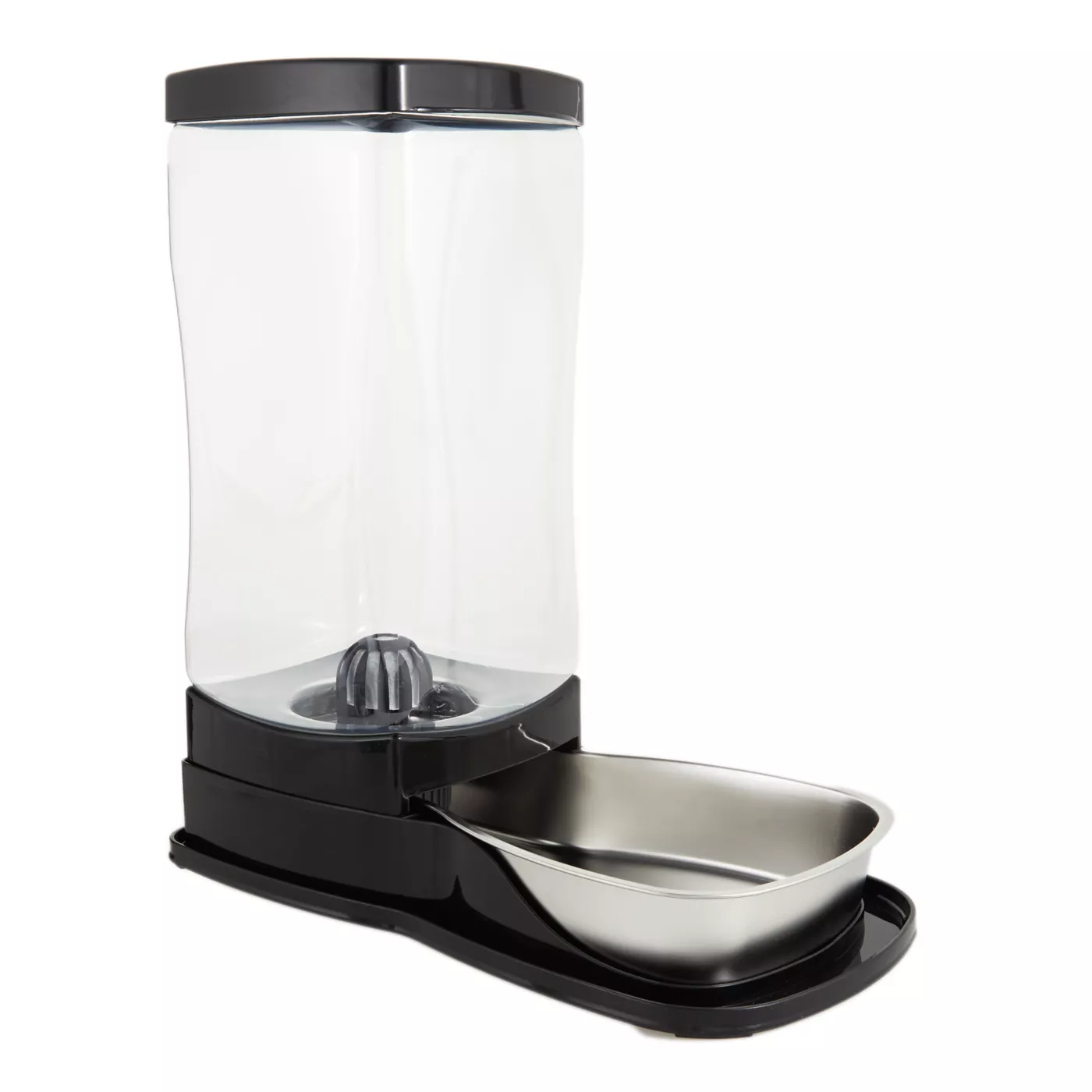 Gravity water feeder best sale