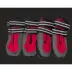 Top Paw® Dog Booties image thumbnail 5