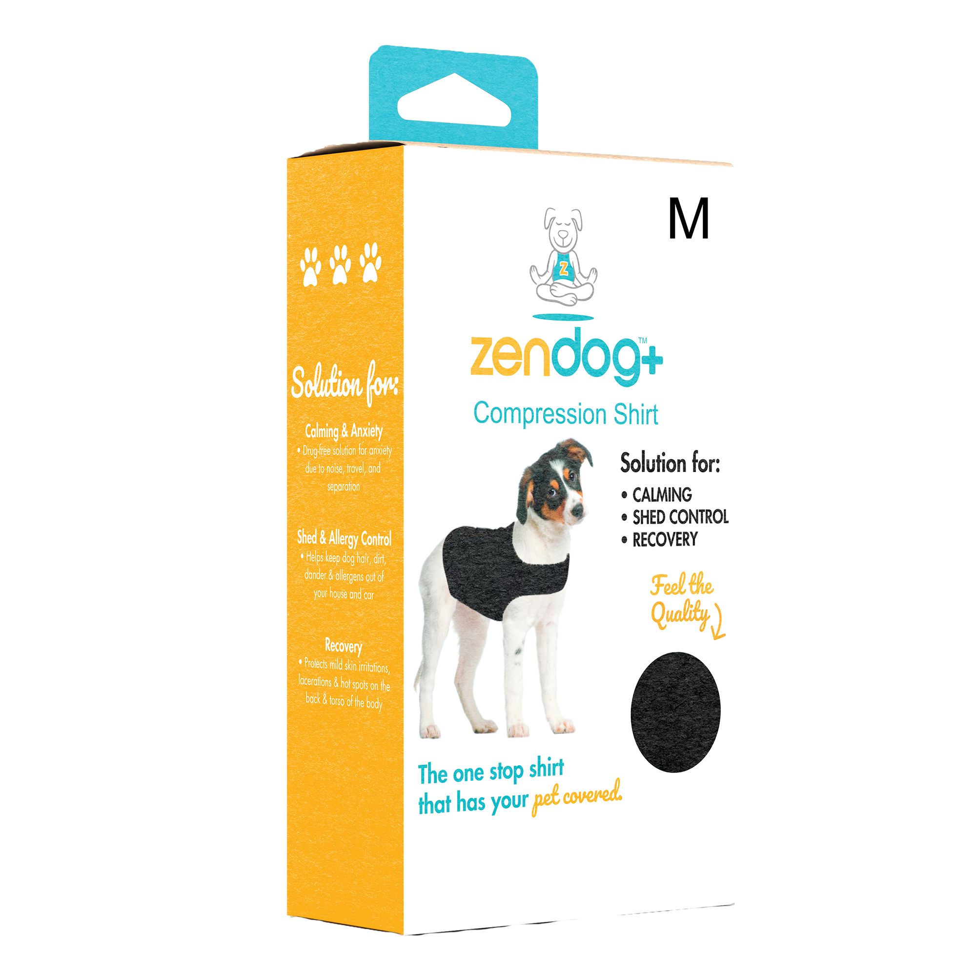 Surgical recovery suit 2025 for dogs petsmart